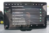 Skoda Superb Combi Sportline 1.5 TSI iV DSG