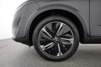 Nissan Qashqai Tekna 1.3 Dig-T