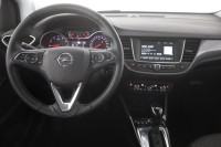 Opel Crossland GS 1.2Turbo Aut.
