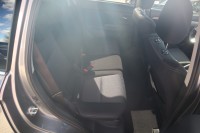 Mitsubishi Outlander 2.0 MIVEC Basis 2WD