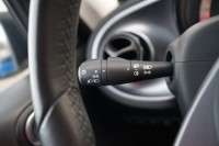 Smart ForFour forfour passion