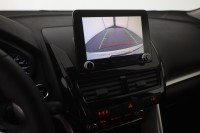Mitsubishi Eclipse Cross 2.4 MIVEC 4WD