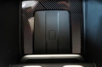 BMW X1 20i sDrive M Sport