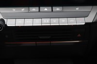 Opel Astra L Sports Tourer 1.2 GS Line