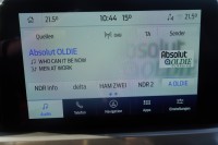 Ford Kuga 2.5 PHEV Titanium Aut.