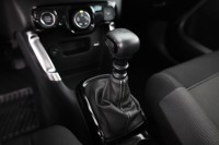 Citroen C3 Aircross PureTech 110