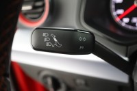 Seat Arona FR 1.0 TSI DSG