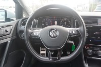 VW Golf VII Variant 1.5 TSI VC