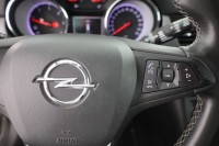 Opel Astra K ST 1.5 CDTI Edition