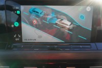 VW Golf VIII Variant 2.0 TDI DSG Style