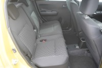 Suzuki Ignis 1.2 M-Hybrid Comfort+
