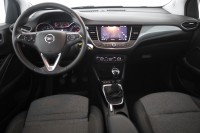 Opel Crossland 1.2 DI Turbo