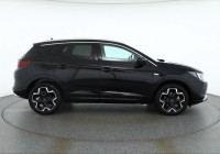 Opel Grandland 1.2 Turbo Ultimate