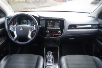 Mitsubishi Outlander 2.4 PHEV Basis Spirit 4WD