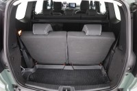 Dacia Jogger 1.0 TCE Extreme+