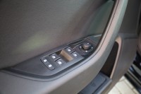 Skoda Superb Combi 2.0 TDI Ambition DSG
