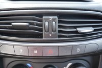 Fiat Tipo 1.4