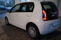VW up up! 1.0