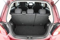 Mitsubishi Space Star 1.0 Diamant Edition