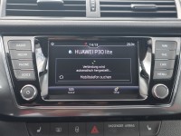 Skoda Fabia Combi 1.0 TSI Best of