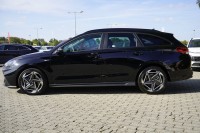 Hyundai i30 Kombi 1.6 T-GDI N-Line Aut.