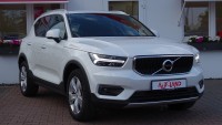 Volvo XC 40 T2 2WD Momentum Pro