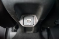 Jeep Renegade 1.3 Limited