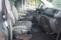 Nissan Primastar 2.0 dCi L2H1 Tekna