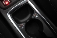 Opel Corsa 1.2 DI Turbo Aut.