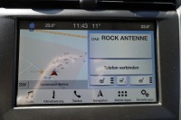 Ford Mondeo 2.0 EcoBlue