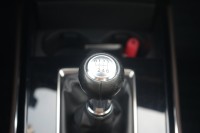 Mazda CX-30 2.0 M-Hybrid Selection AWD