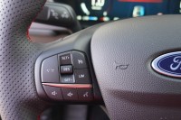 Ford Kuga 1.5 EB ST-Line Aut.