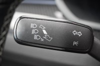 Skoda Superb Combi 1.8 TSI DSG Sportline