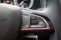 Skoda Karoq 1.5 TSI DSG Soleil