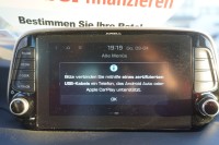 Hyundai Tucson 2.0 Premium Mild-Hybrid 4WD