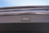 Skoda Kodiaq Sportline 1.5 TSI DSG