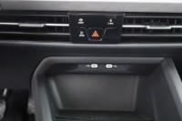 VW Golf Variant VIII 1.0 TSI Life