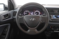 Hyundai i20 1.2 Go