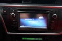Toyota Auris Touring Sports 1.6