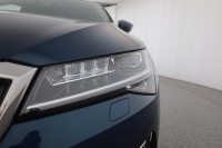 Skoda Superb Combi 2.0 TDI Style