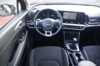 Kia Sportage 1.6 T-GDI Vision