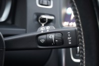 Volvo V60 D3 Geartronic