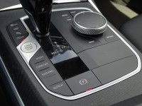 BMW Gran Coupe 420i Aut.