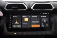 MG ZS 1.5 VTi-Tech Comfort