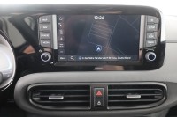 Hyundai i10 1.2 Aut.