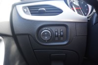 Opel Astra K ST 1.2 Opel 2020