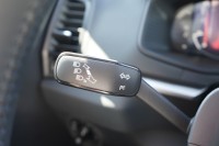 Skoda Karoq 1.5 TSI DSG