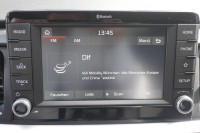 Kia Stonic 1.2 Edition 7