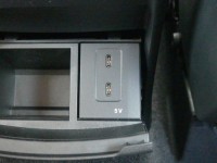 Mercedes-Benz B 150 B250 AMG Line