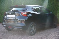 Nissan Micra IG-T 92 Acenta